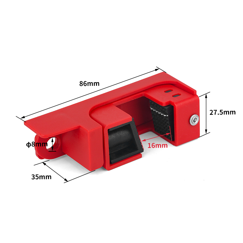 Grip Tight Circuit Breaker Lockout  (15).jpg
