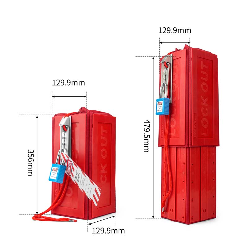 Pendant Control Safety Cover (27).jpg