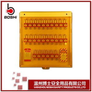 组合式高级锁具工作站BD-B201.jpg