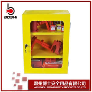 锁具管理站 BD-X07.jpg