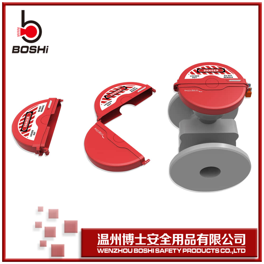阀门系列.jpg